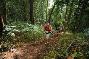 BIB: 
                            <button type="button" onclick="openModal(22455872)" class="btn btn-primary btn-sm float-right btn-popup" data-toggle="modal" data-target=".modal-high-quality">
                        <i class="fas fa-shopping-cart"></i> Add to Cart
                    </button>
                                            <button type="button" onclick="isThisMe(22455872, true)" class="btn btn-success btn-sm float-right btn-popup btn-isme hidden" data-toggle="tooltip" data-placement="bottom" title="นี่คือรูปของคุณใช่ไหม คลิกที่นี่เพื่อเอาเข้าอัลบั้ม">
                        <i class="fas fa-plus"></i> Add to album
                    </button>
                    <button type="button" onclick="isThisMe(22455872, false)" class="btn btn-warning btn-sm float-right btn-popup btn-isnotme hidden">
                        <i class="fas fa-ban"></i> Remove from album
                    </button>